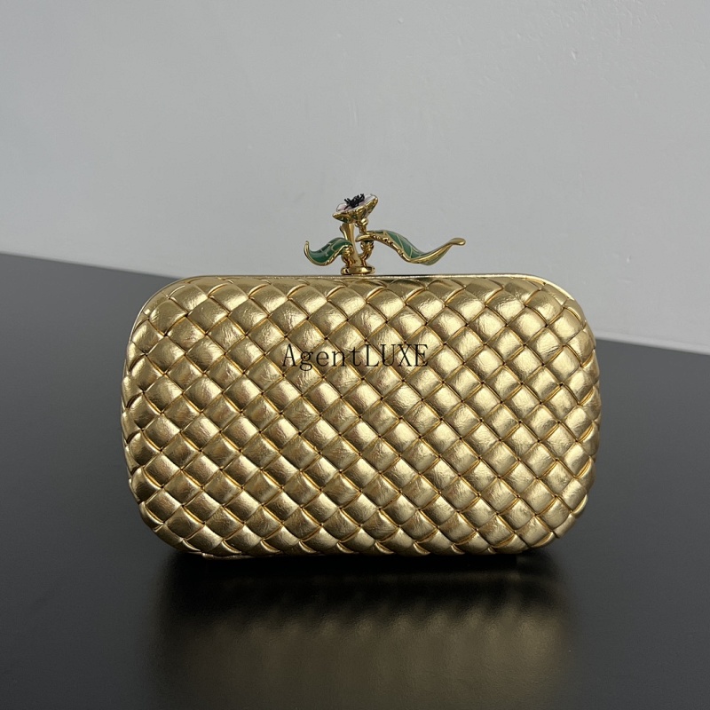 Bag from Agentluxe