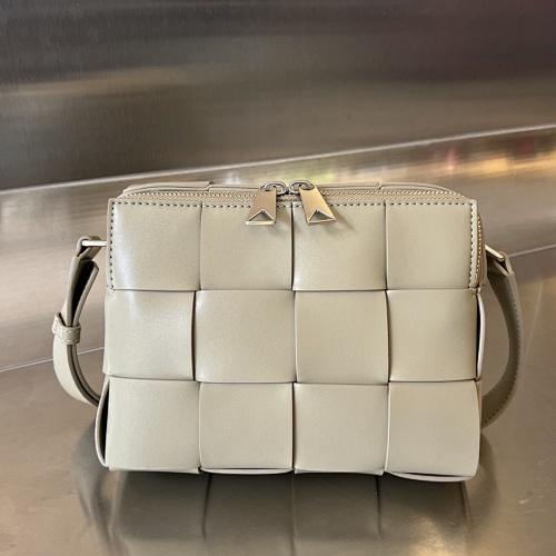 Camera bag from Agentluxe