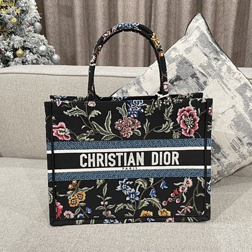 Tote bag from Agentluxe