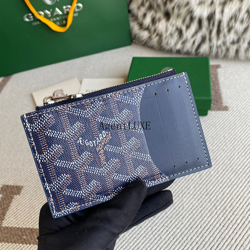 Goyard Bourbon
