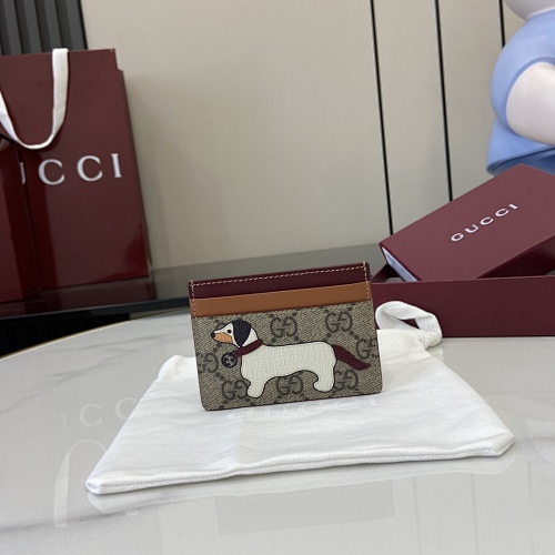 Wallet from Agentluxe
