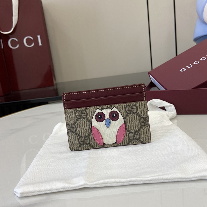 Wallet from Agentluxe