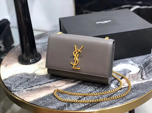 Crossbody bag from Agentluxe
