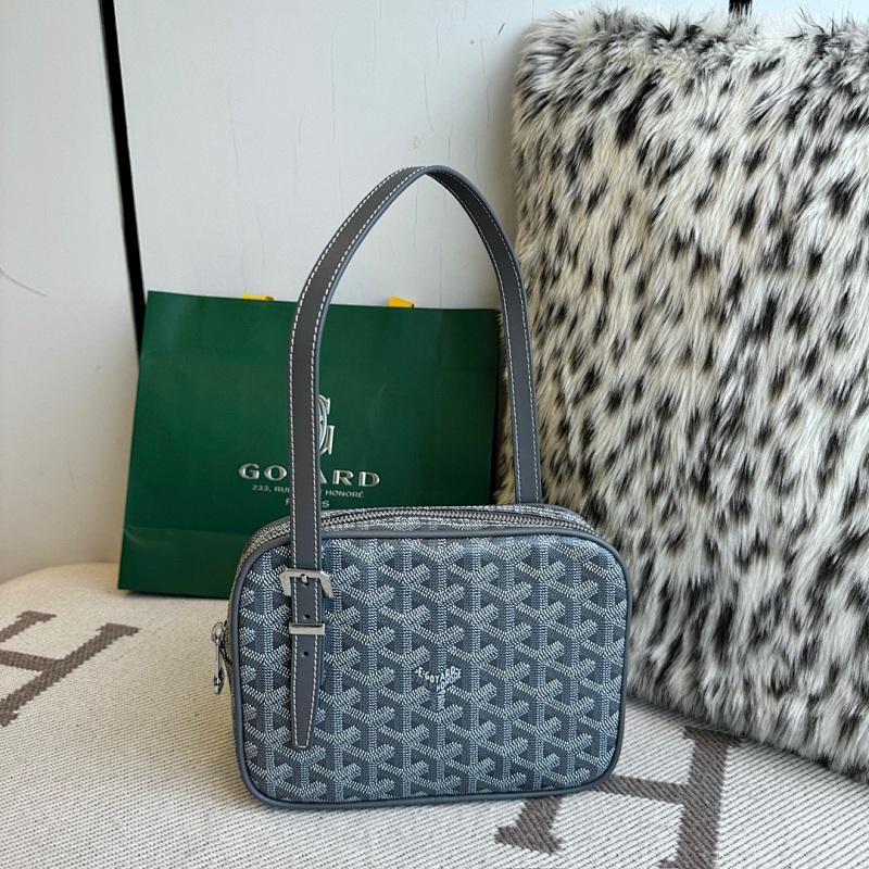 Goyard bag