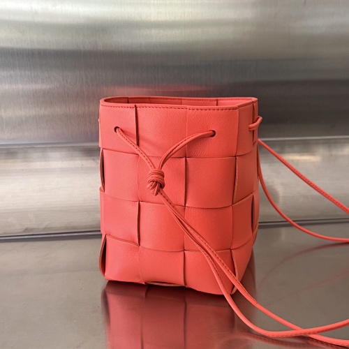 Bag from Agentluxe