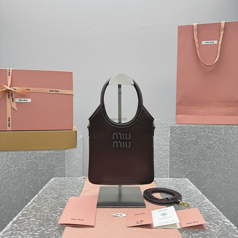 MiuMi Tote