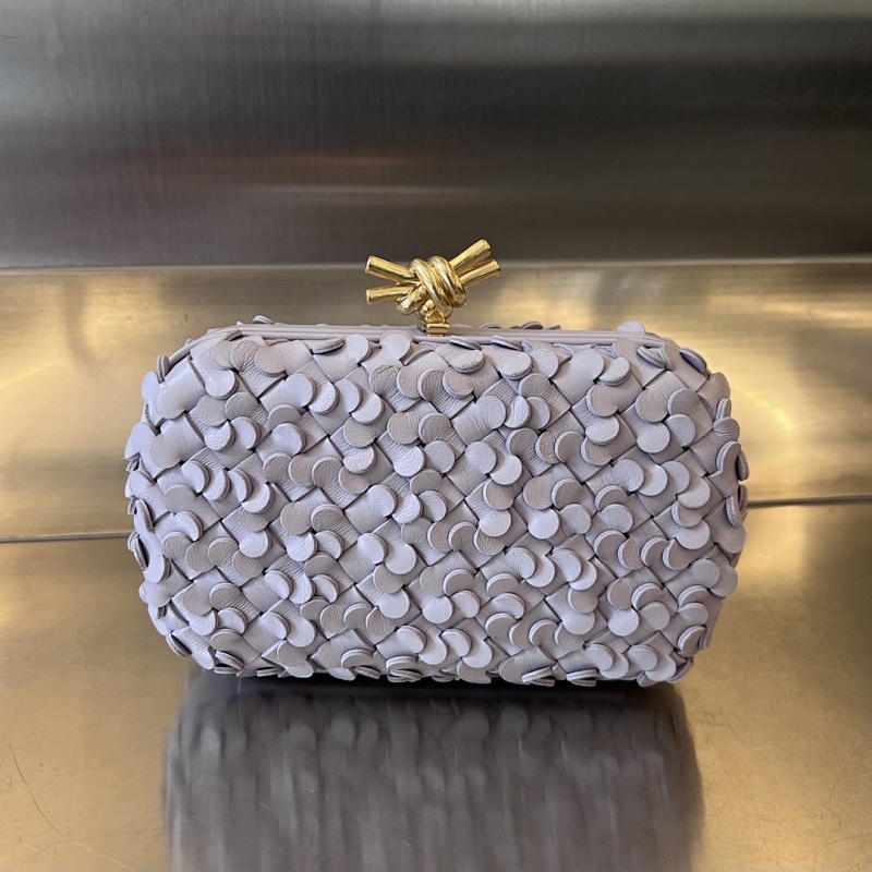 Bag from Agentluxe