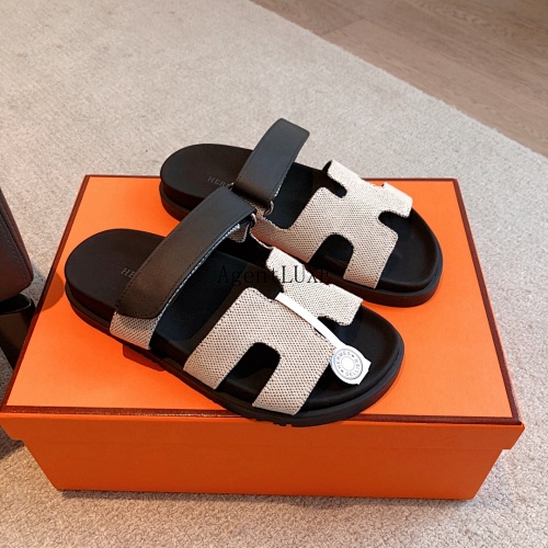 Hermès S Ss23 New Arrival