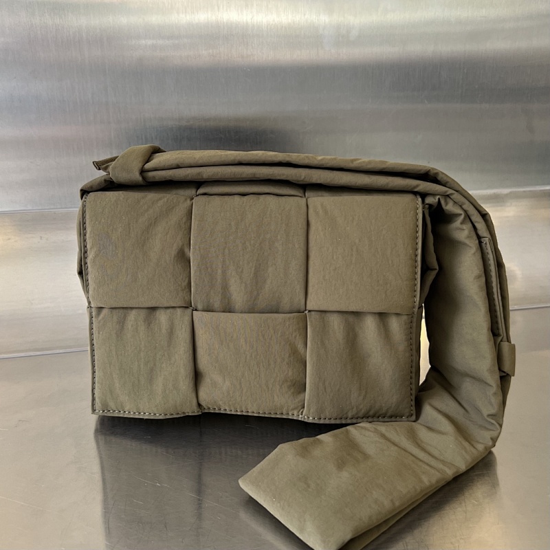 Bag from Agentluxe