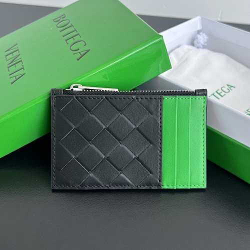 Card holder from Agentluxe