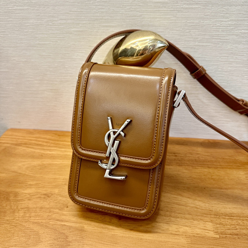 Bag from Agentluxe