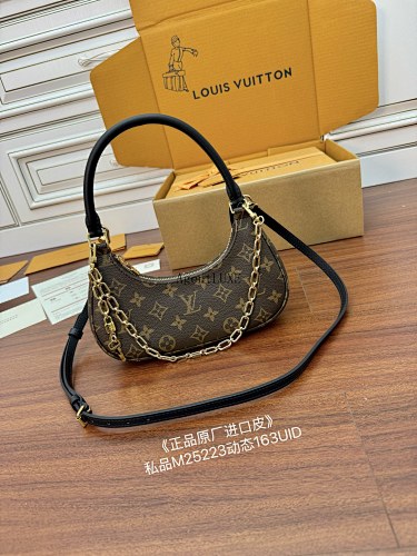 Bag from Agentluxe
