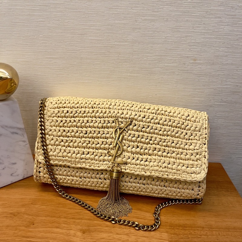 Bag from Agentluxe