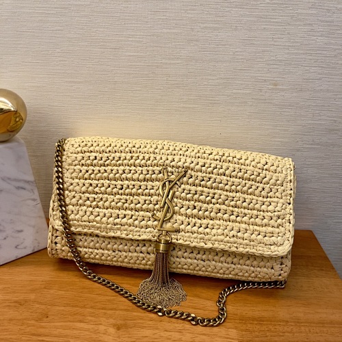 Bag from Agentluxe