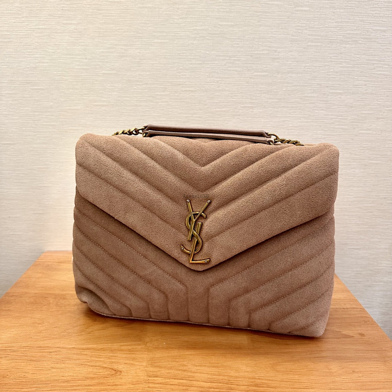 Crossbody bag from Agentluxe