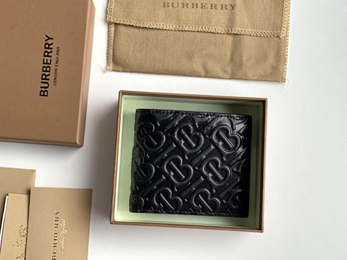 Wallet from Agentluxe