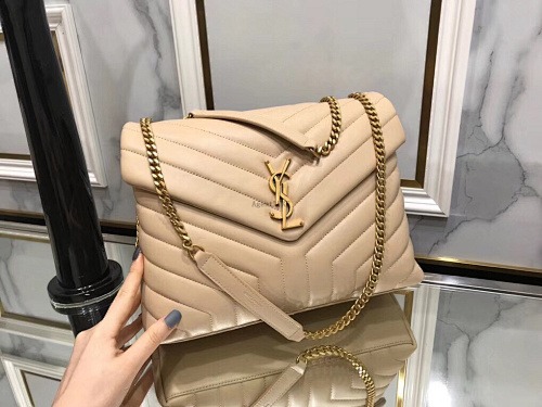 Bag from Agentluxe