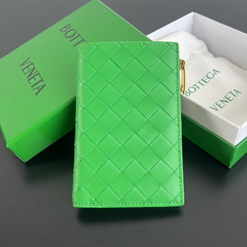 Coin purse from Agentluxe