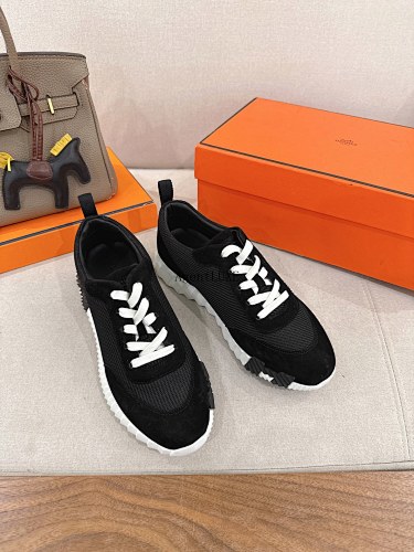 Bouncing New Arrival