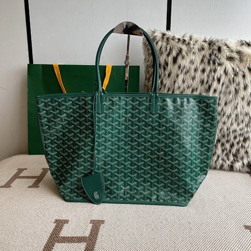 Goyard Aniou