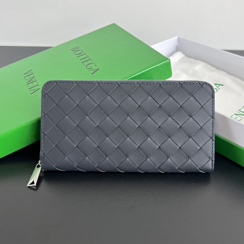 Wallet from Agentluxe