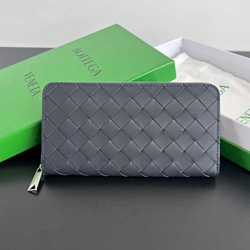 Wallet from Agentluxe