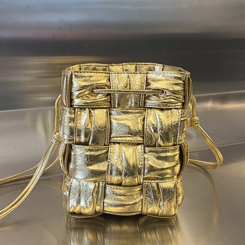 Bag from Agentluxe