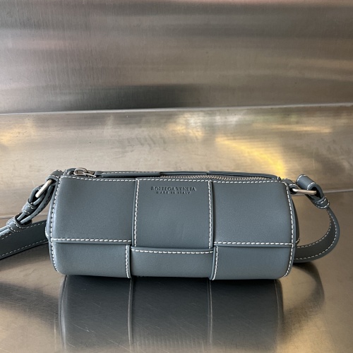 Bag from Agentluxe