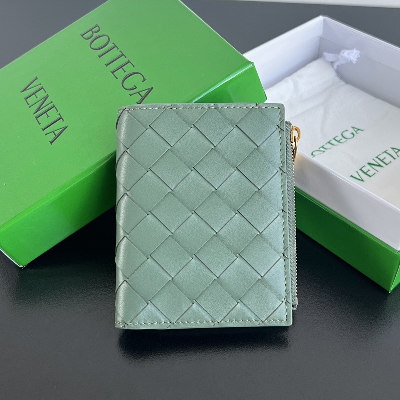 Coin purse from Agentluxe