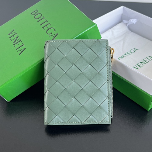 Coin purse from Agentluxe