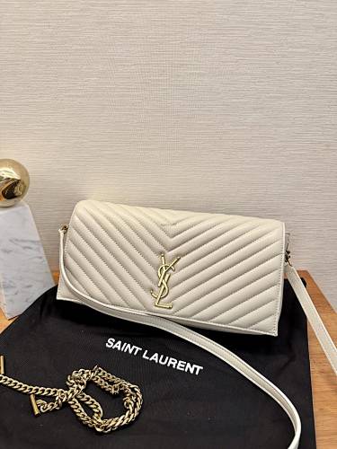 Shoulder bag from Agentluxe