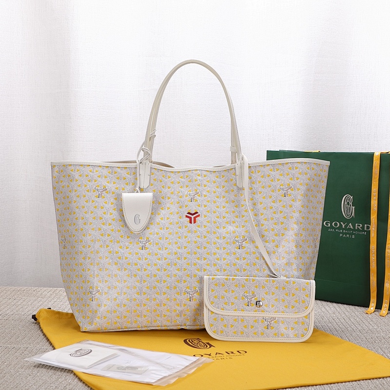 Goyard Claire Voie