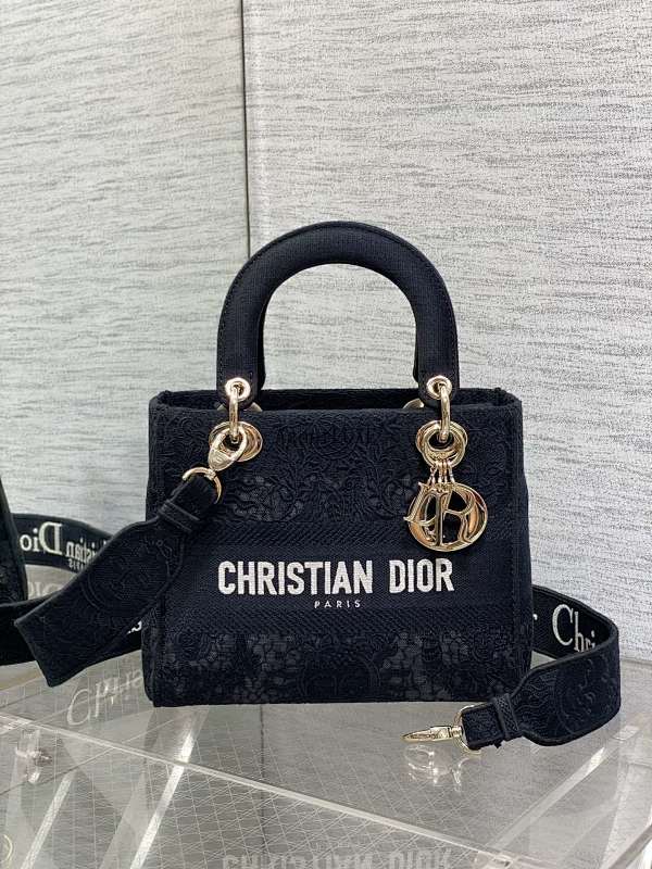 Bag from Agentluxe