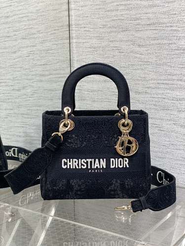 Bag from Agentluxe