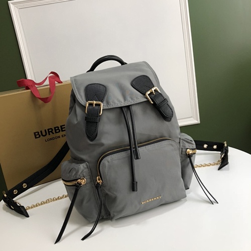Backpack from Agentluxe