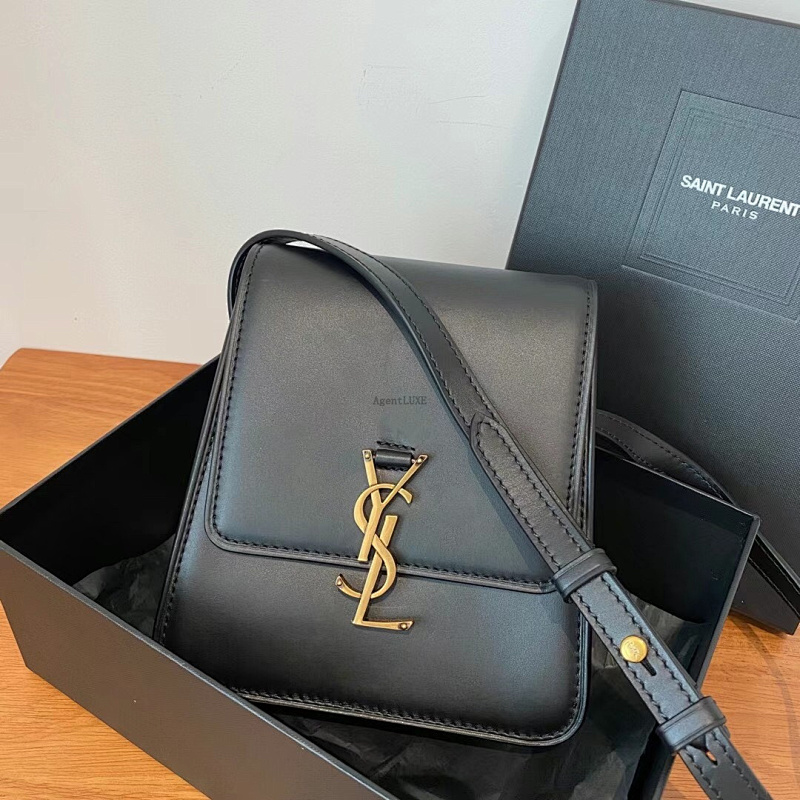 Backpack from Agentluxe