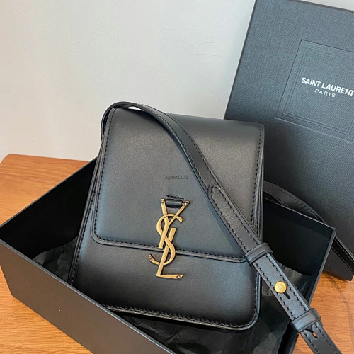 Backpack from Agentluxe