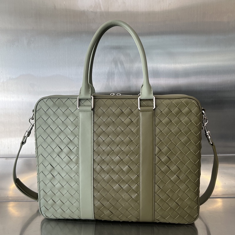 Crossbody bag from Agentluxe
