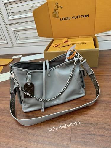 Bag from Agentluxe