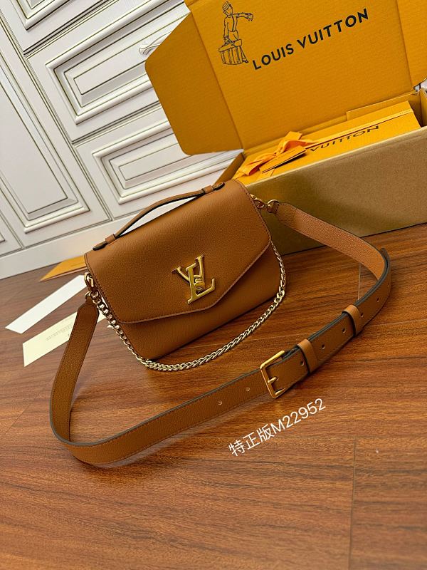 Bag from Agentluxe