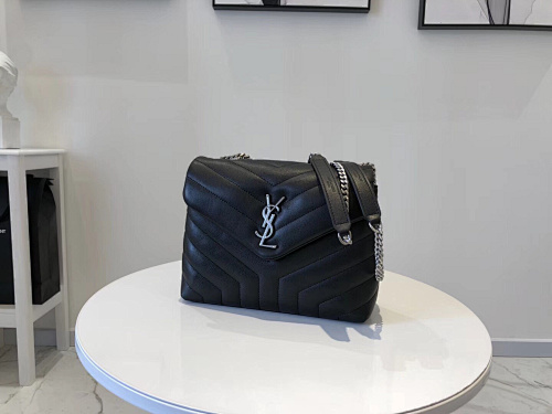 Bag from Agentluxe