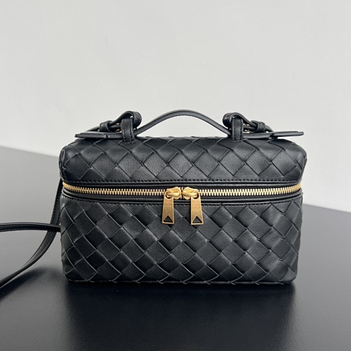 BV Vanity Case 789109