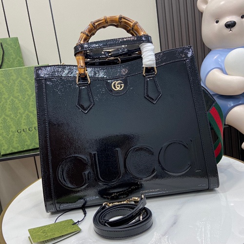 Gucci handbag