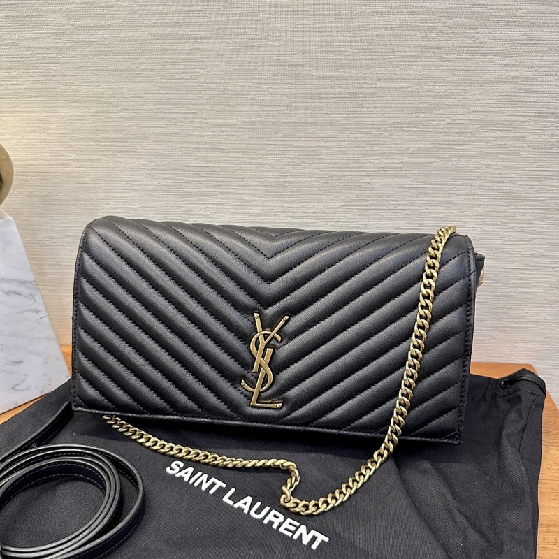 Shoulder bag from Agentluxe