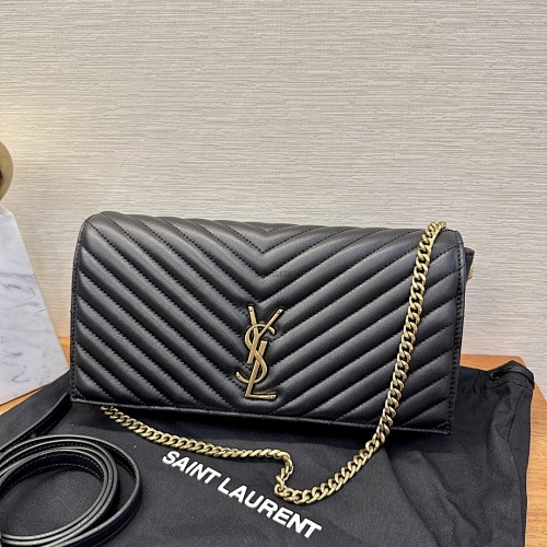 Shoulder bag from Agentluxe