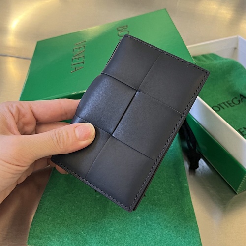 Card holder from Agentluxe