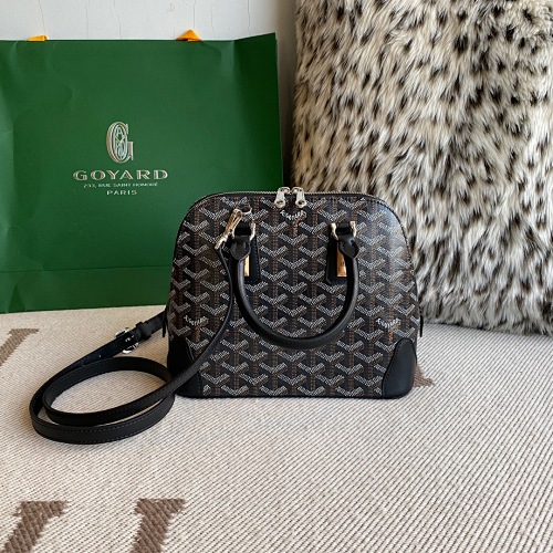 Goyard Vendome
