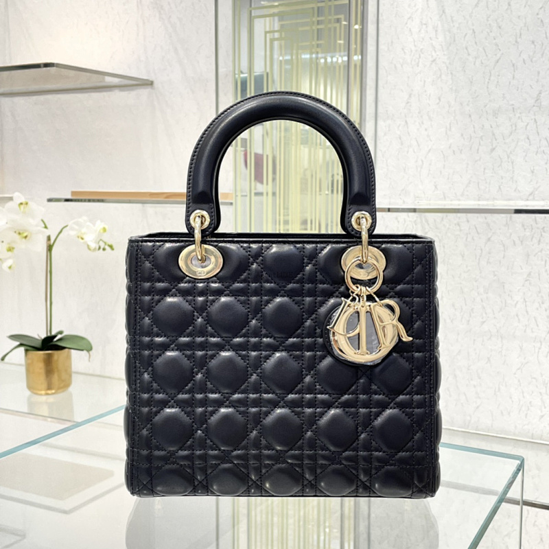 Crossbody bag from Agentluxe