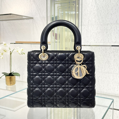 Crossbody bag from Agentluxe