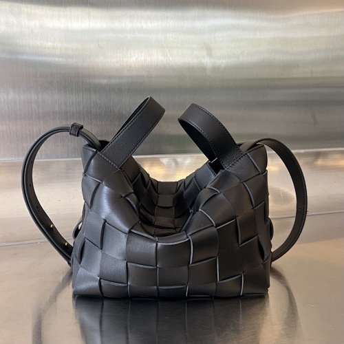 Bag from Agentluxe